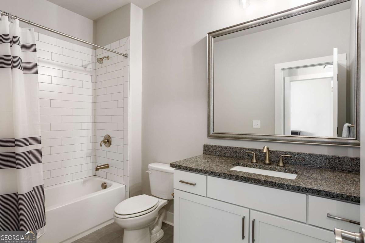 1945 Park Chase Lane Atlanta - 22