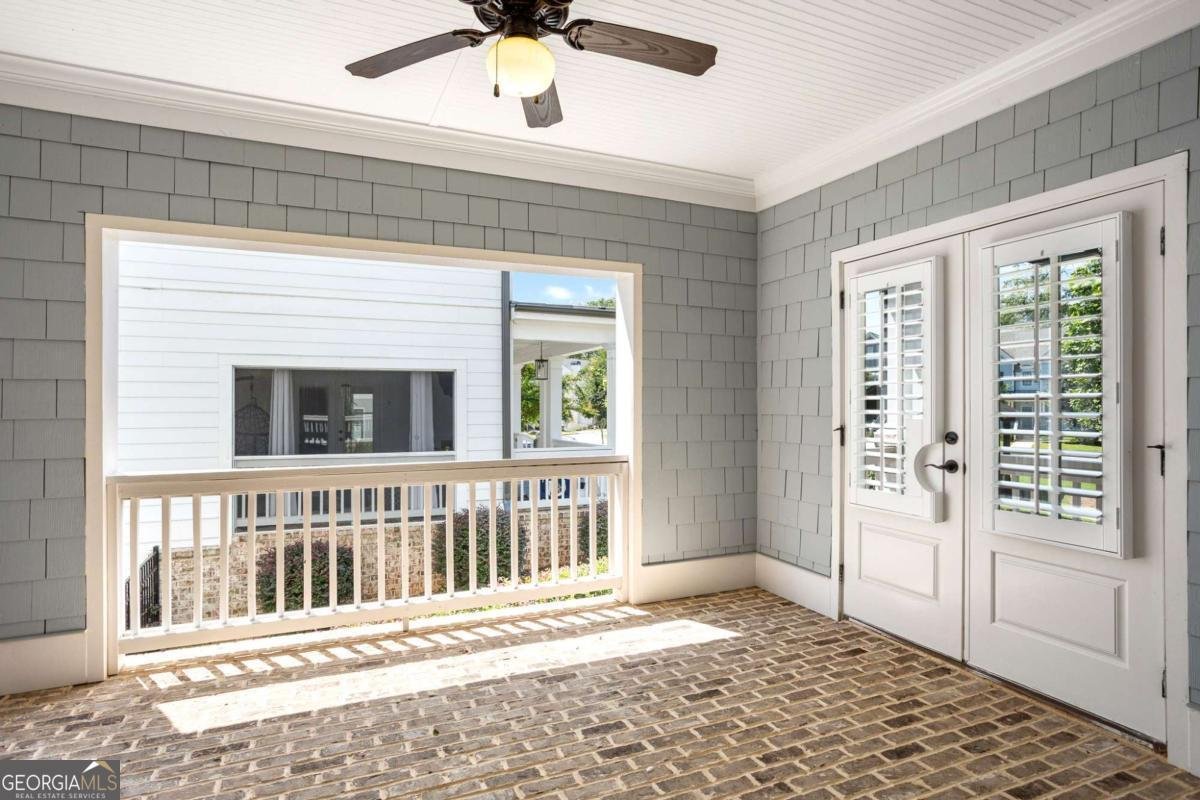 1945 Park Chase Lane Atlanta - 23