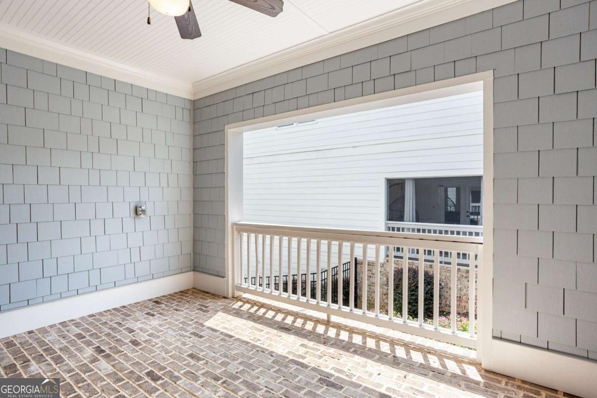 1945 Park Chase Lane Atlanta - 25