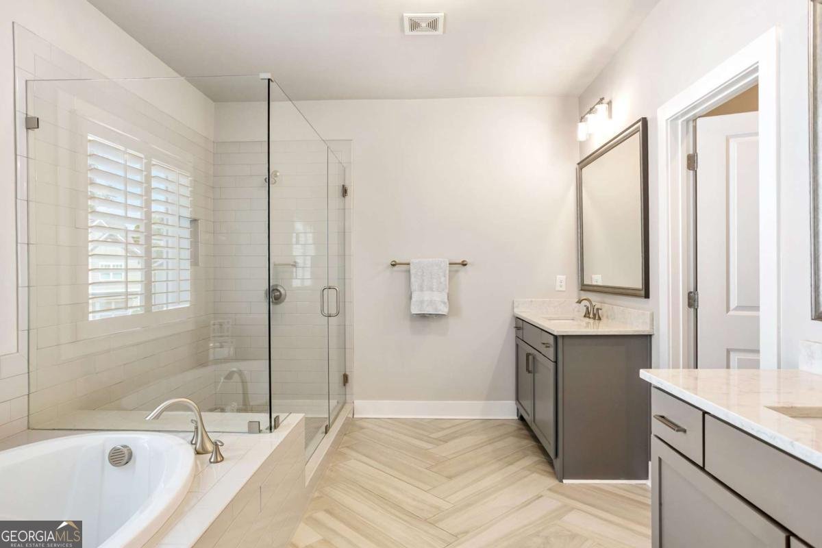 1945 Park Chase Lane Atlanta - 31