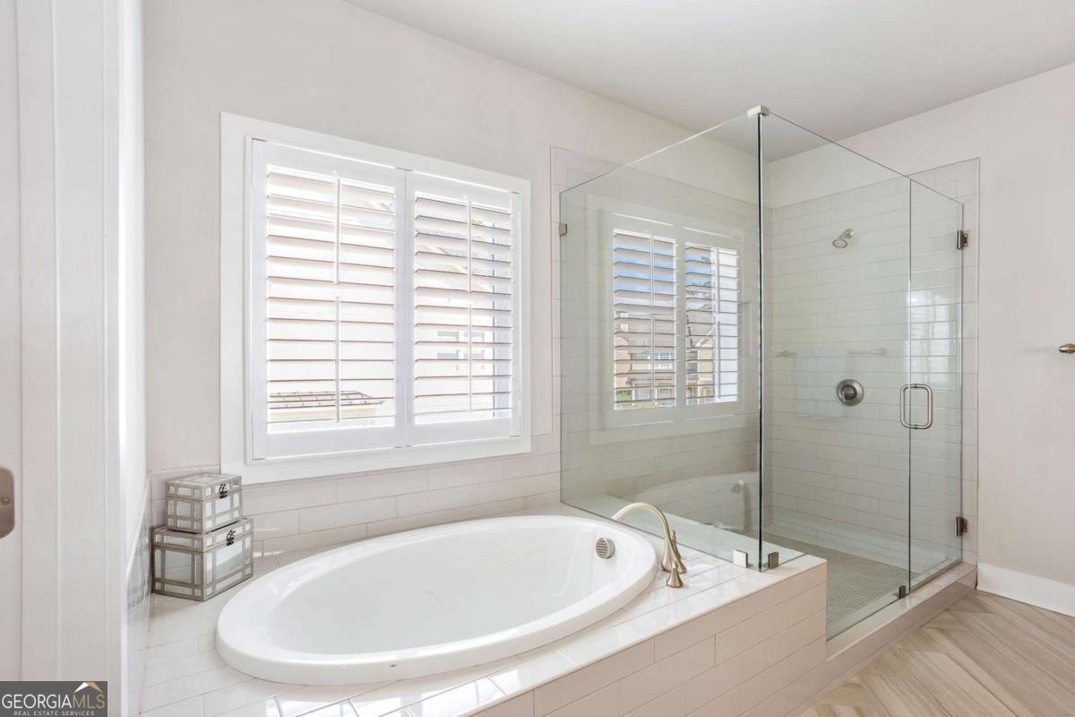 1945 Park Chase Lane Atlanta - 32