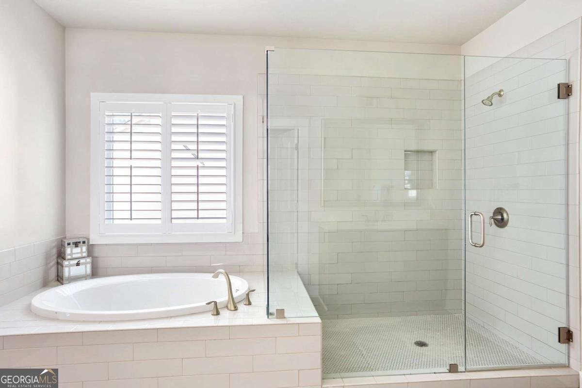 1945 Park Chase Lane Atlanta - 33