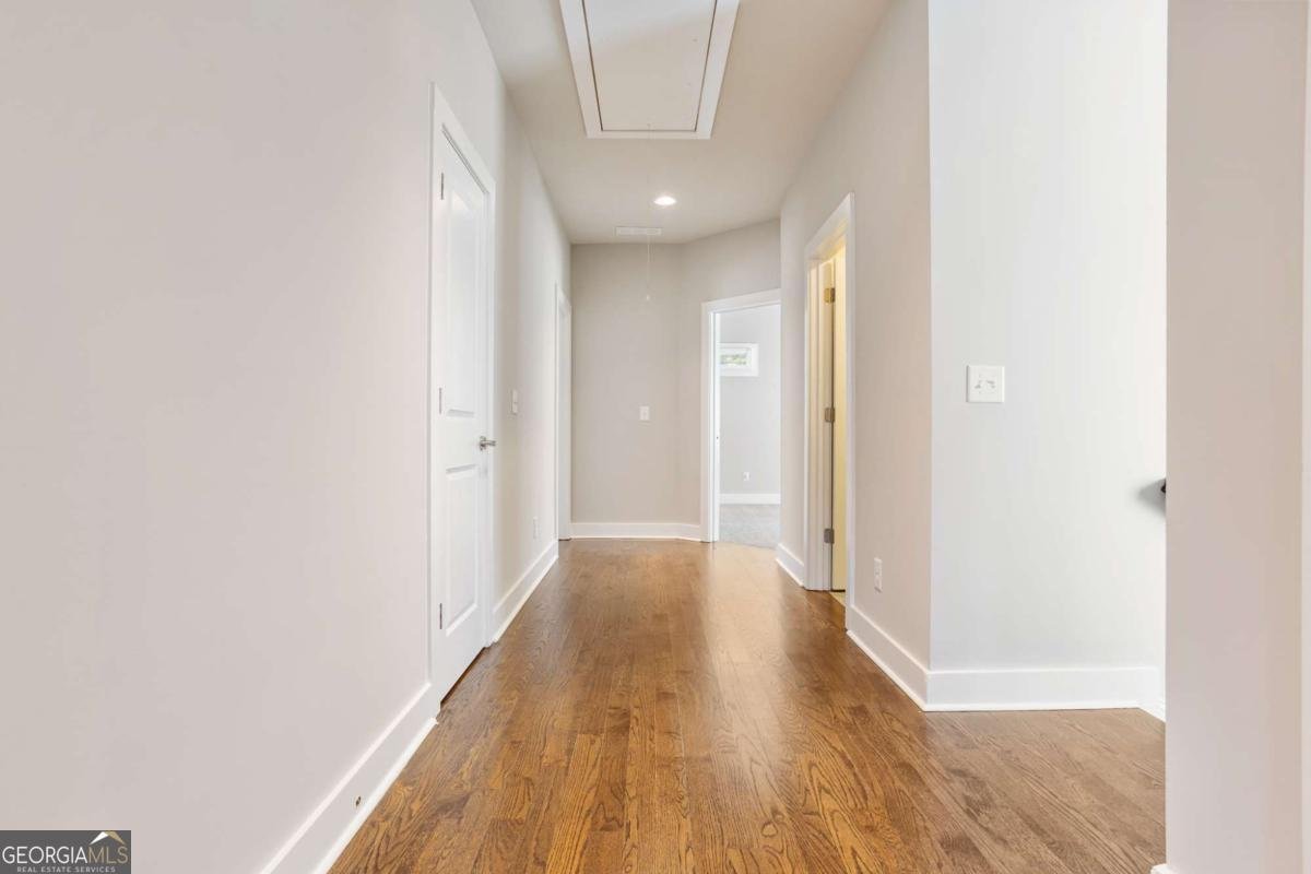 1945 Park Chase Lane Atlanta - 36