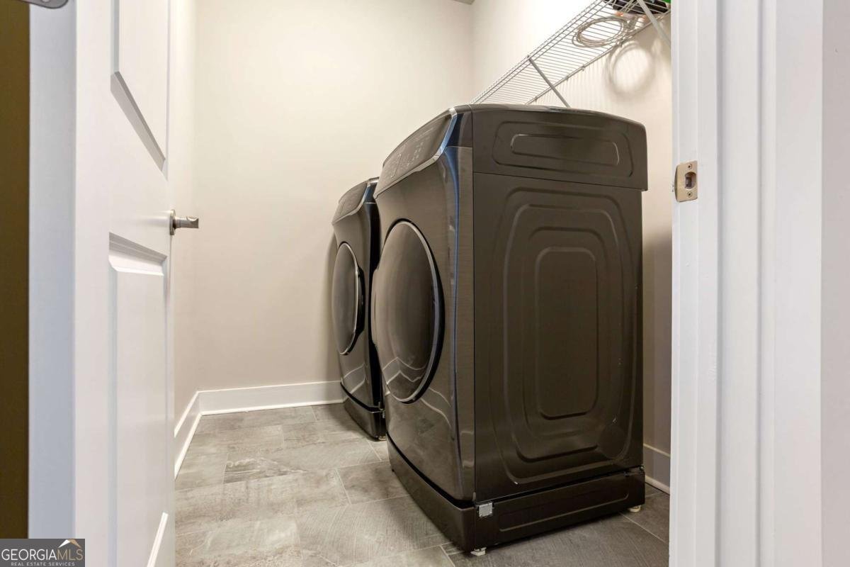 1945 Park Chase Lane Atlanta - 37