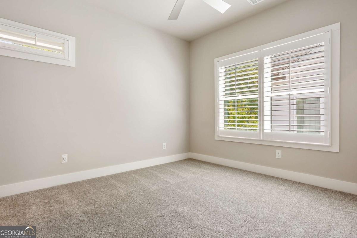 1945 Park Chase Lane Atlanta - 38