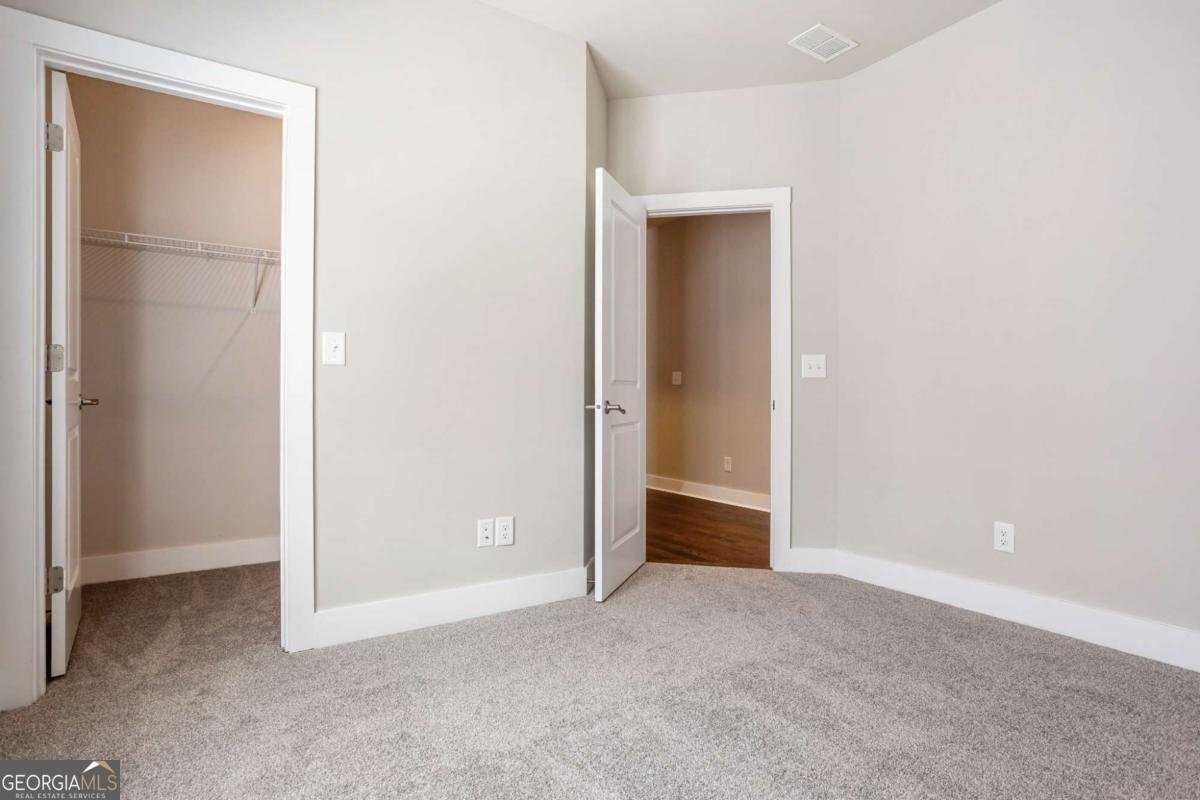 1945 Park Chase Lane Atlanta - 39