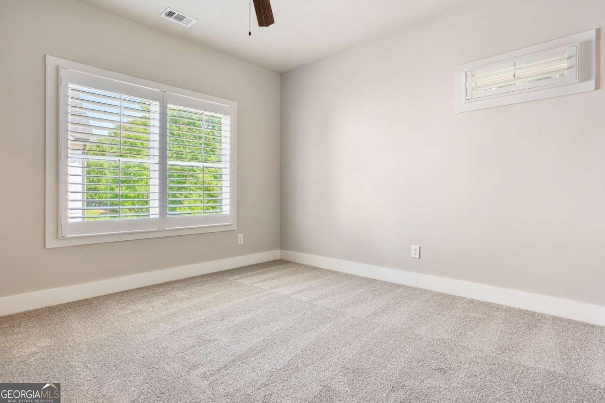 1945 Park Chase Lane Atlanta - 41