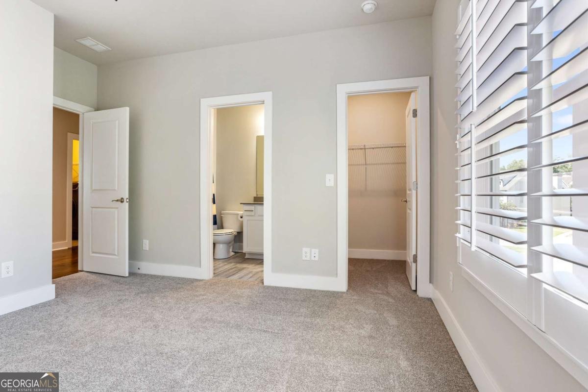 1945 Park Chase Lane Atlanta - 42