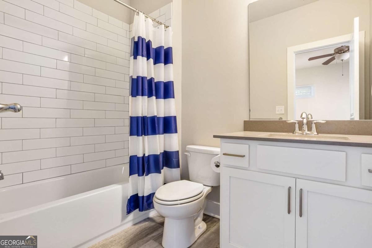 1945 Park Chase Lane Atlanta - 43