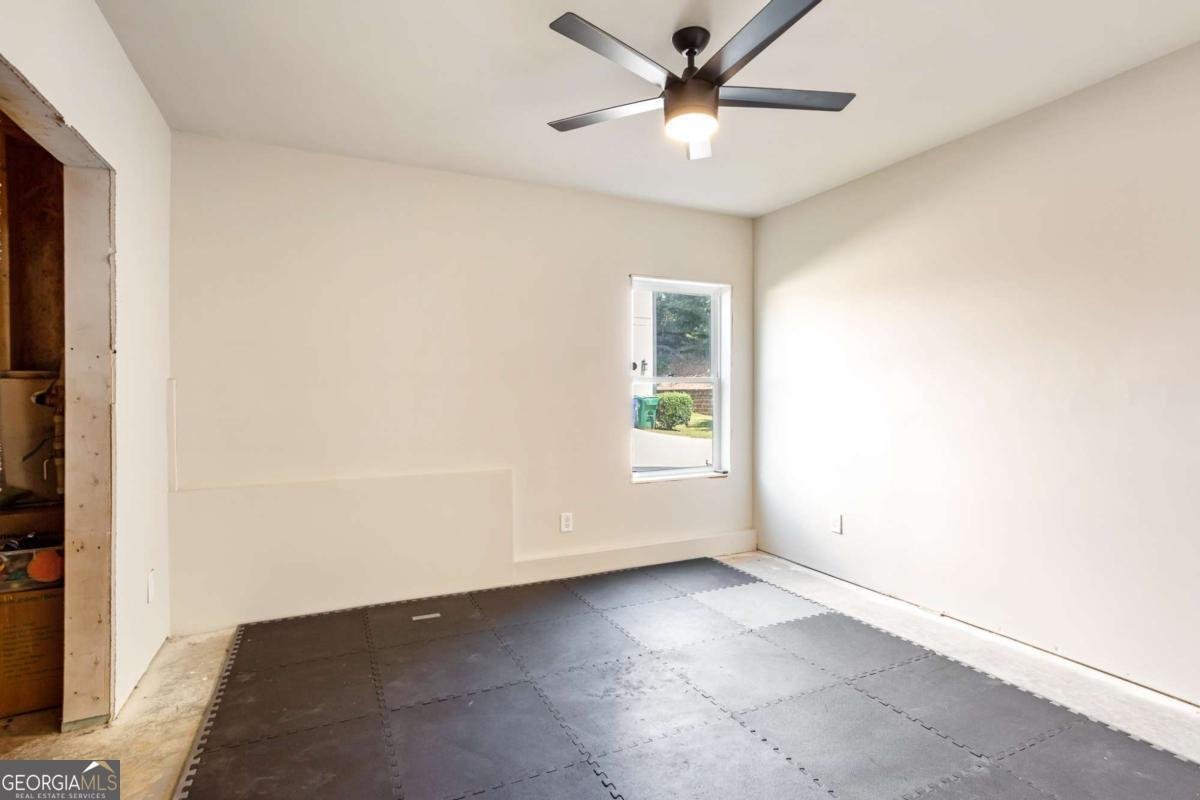 1945 Park Chase Lane Atlanta - 44