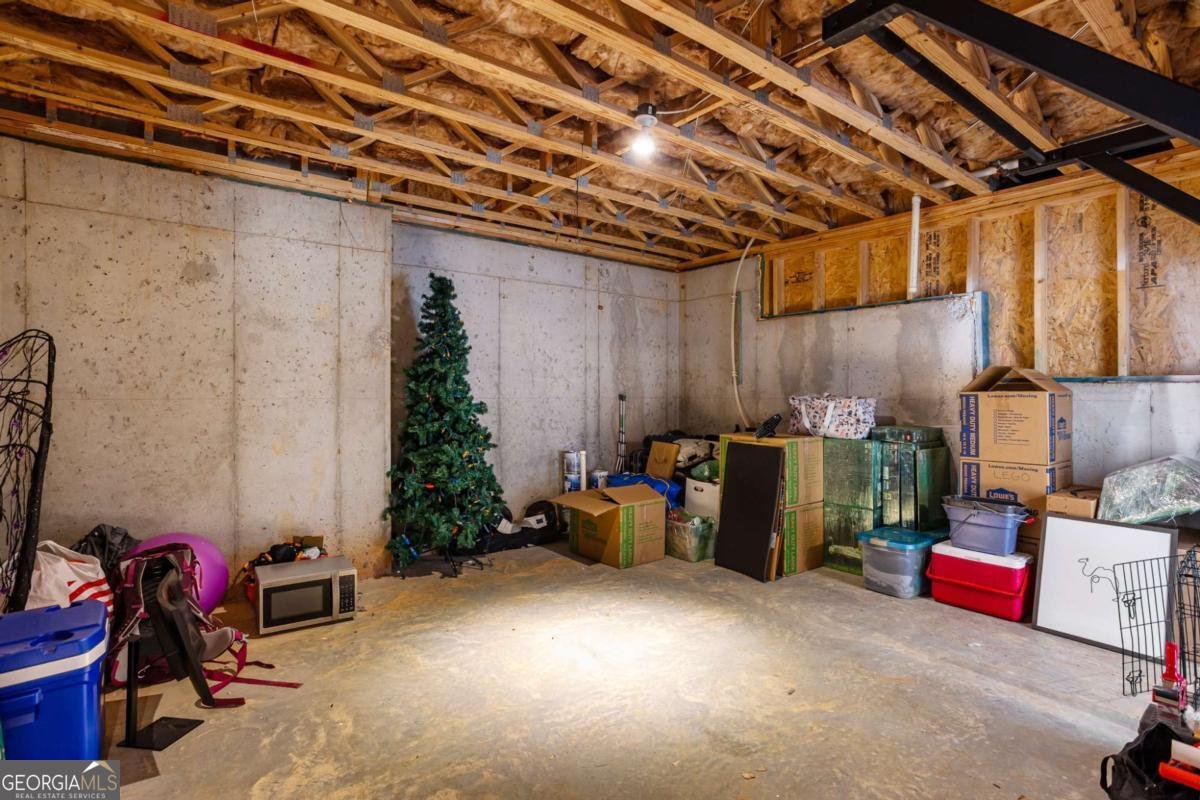 1945 Park Chase Lane Atlanta - 45