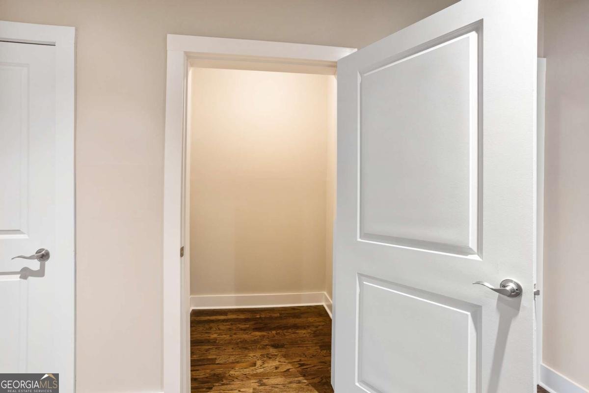 1945 Park Chase Lane Atlanta - 46