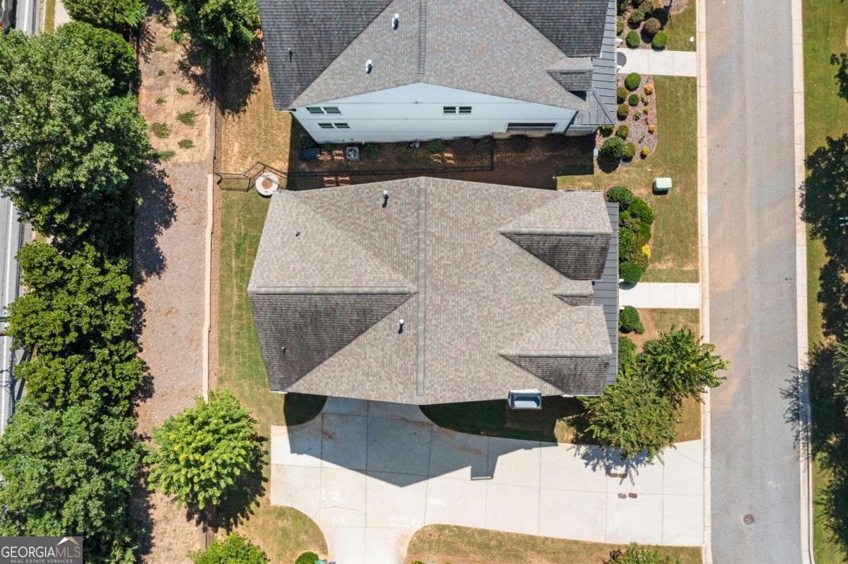 1945 Park Chase Lane Atlanta - 47