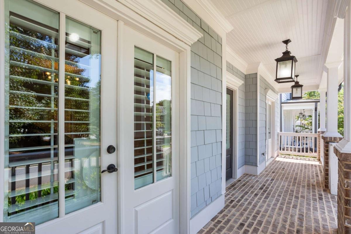 1945 Park Chase Lane Atlanta - 6