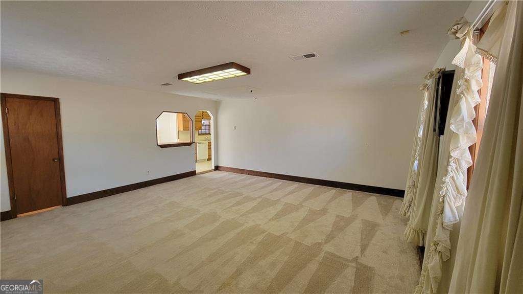 557 Mccullough Road Stockbridge - 10