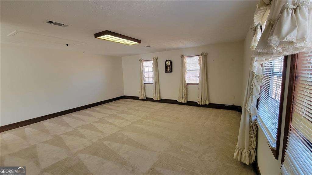 557 Mccullough Road Stockbridge - 12