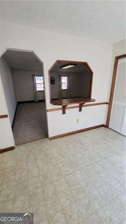 557 Mccullough Road Stockbridge - 14