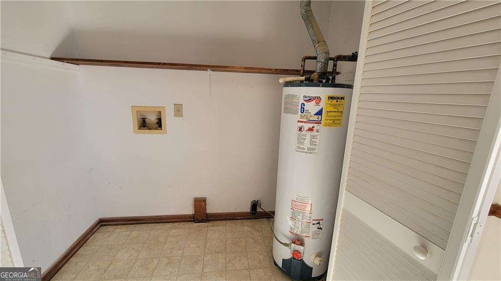 557 Mccullough Road Stockbridge - 15