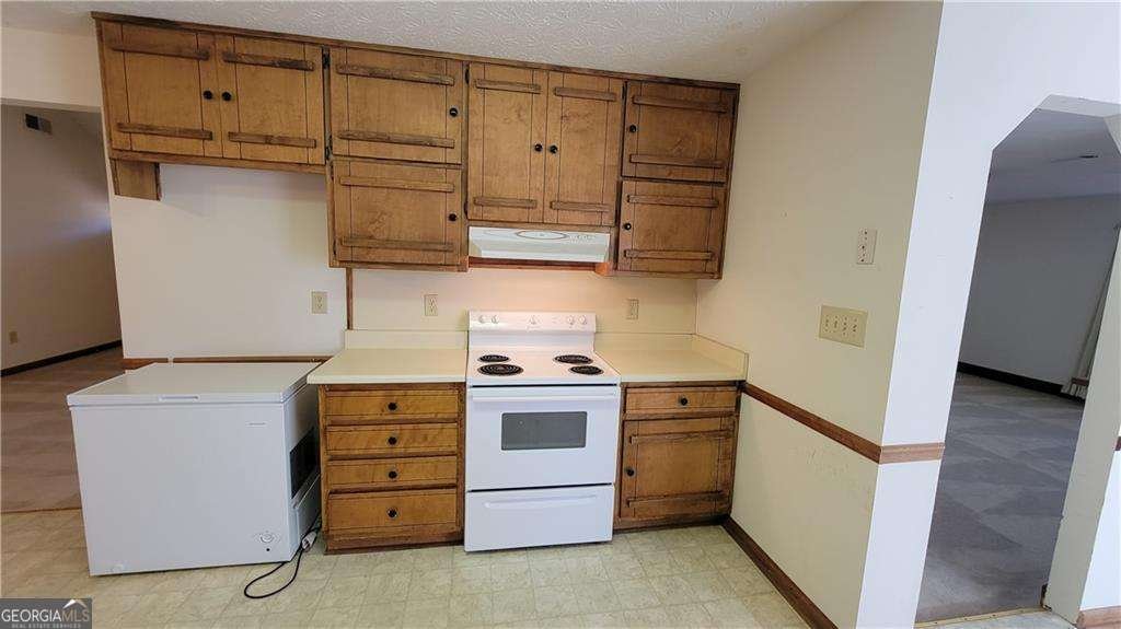 557 Mccullough Road Stockbridge - 18