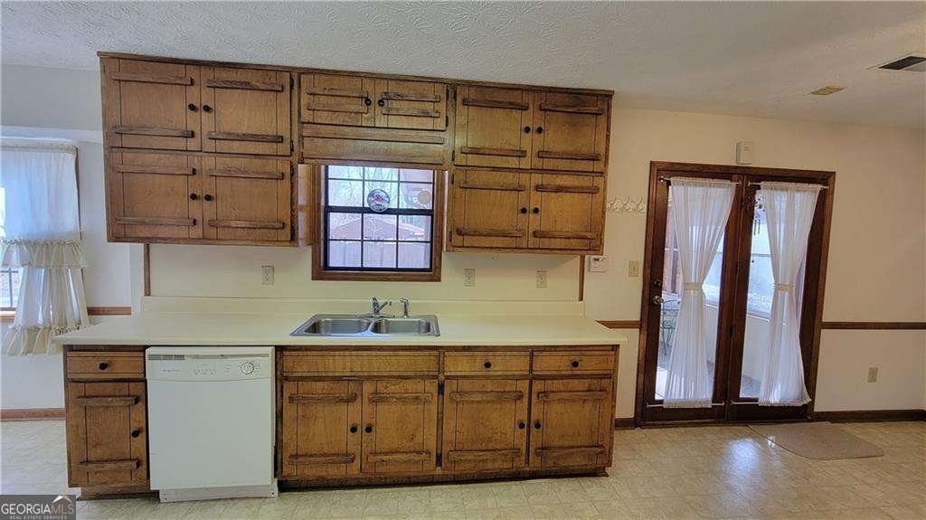 557 Mccullough Road Stockbridge - 19