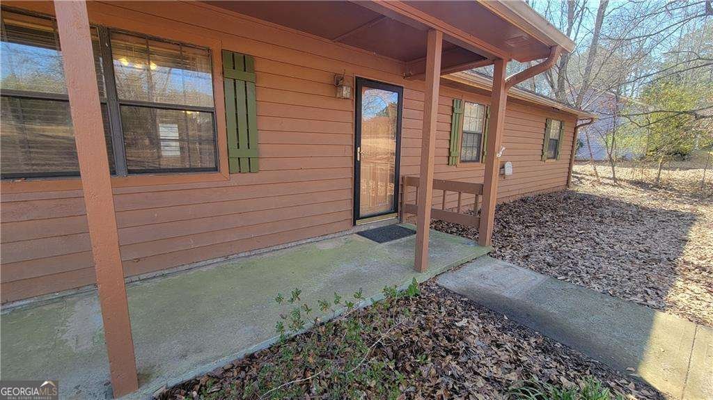 557 Mccullough Road Stockbridge - 2