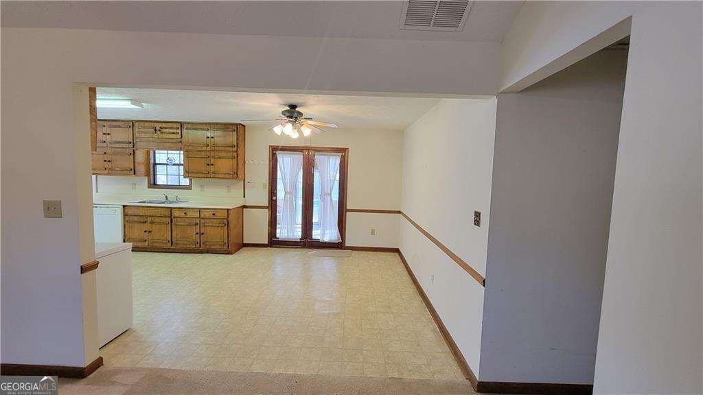 557 Mccullough Road Stockbridge - 21