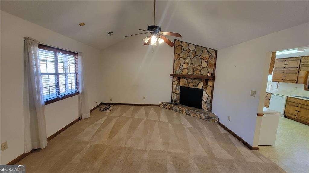 557 Mccullough Road Stockbridge - 22