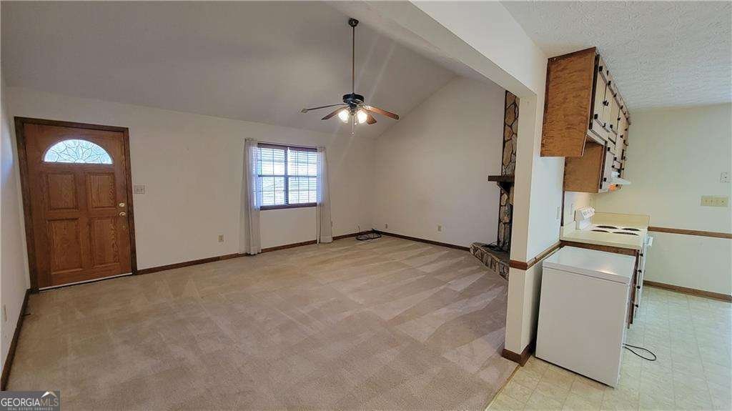 557 Mccullough Road Stockbridge - 23