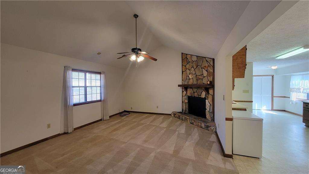 557 Mccullough Road Stockbridge - 24