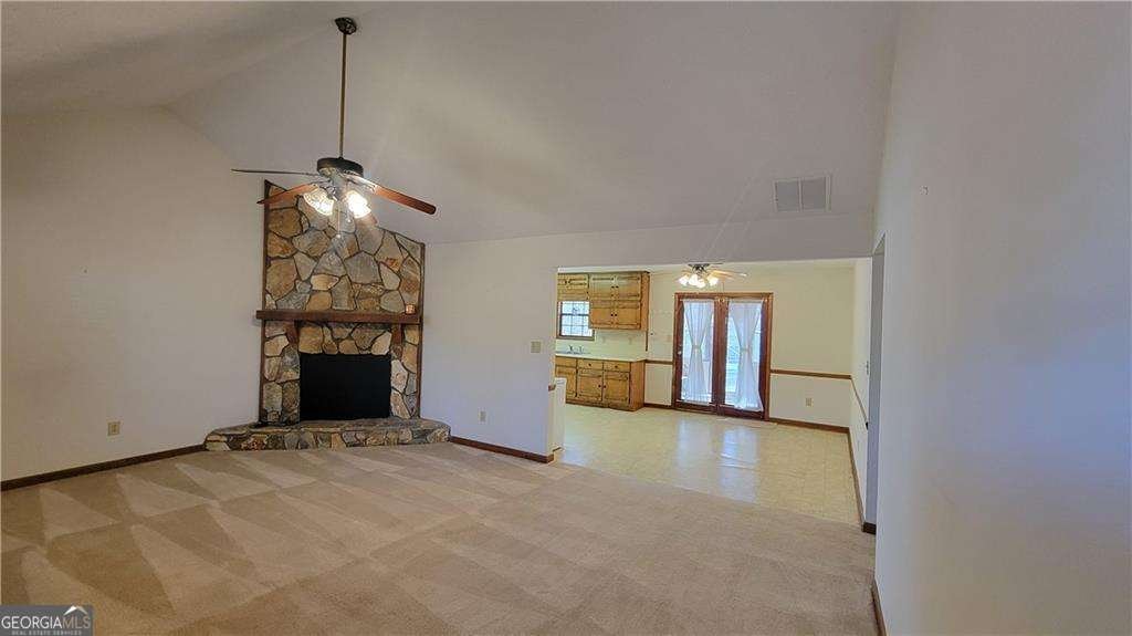 557 Mccullough Road Stockbridge - 25