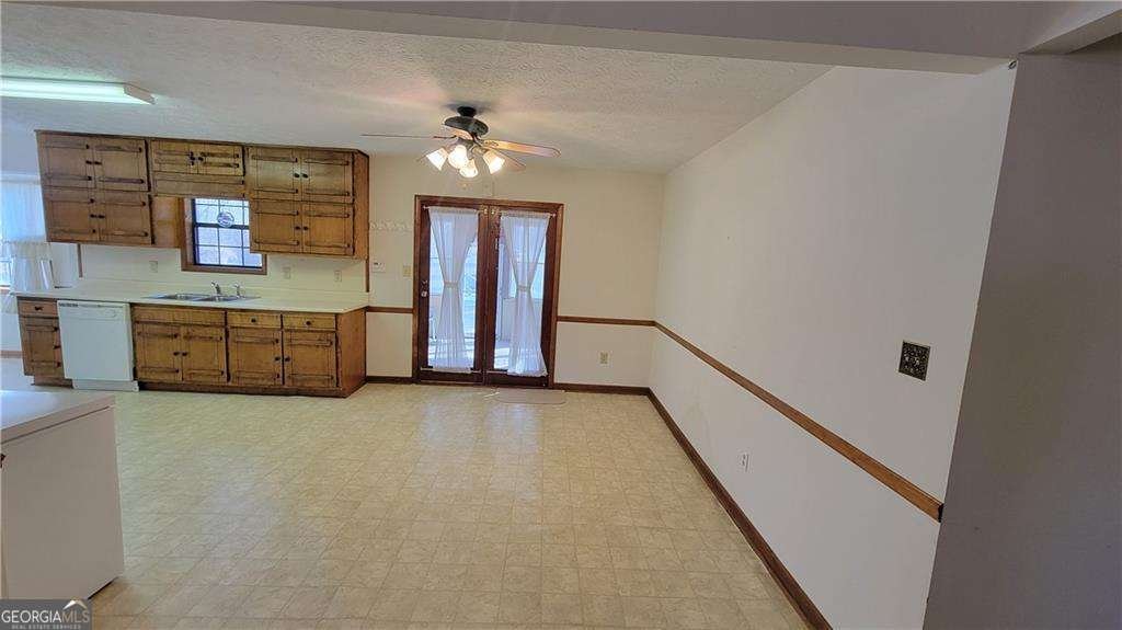 557 Mccullough Road Stockbridge - 26