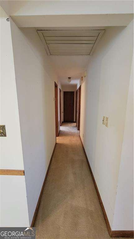 557 Mccullough Road Stockbridge - 27