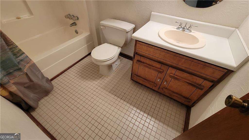 557 Mccullough Road Stockbridge - 28