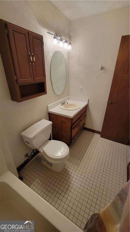 557 Mccullough Road Stockbridge - 29