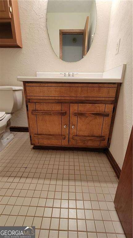 557 Mccullough Road Stockbridge - 30