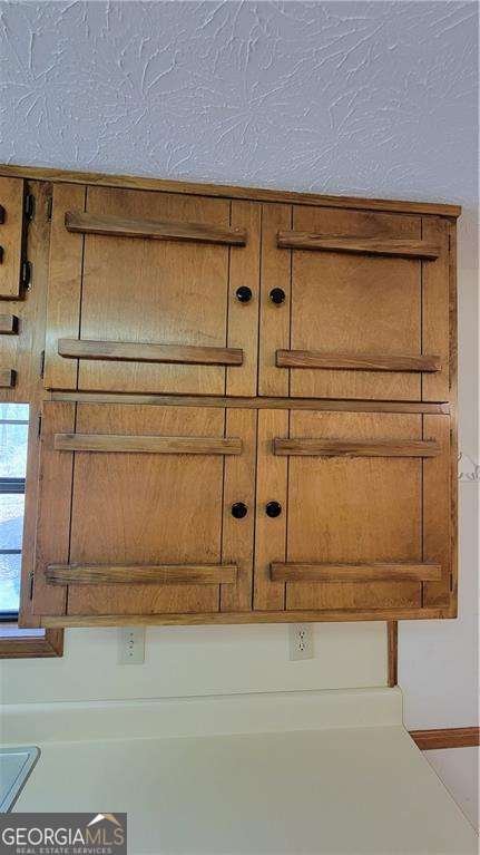 557 Mccullough Road Stockbridge - 31