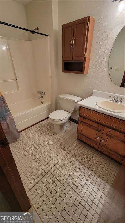 557 Mccullough Road Stockbridge - 33