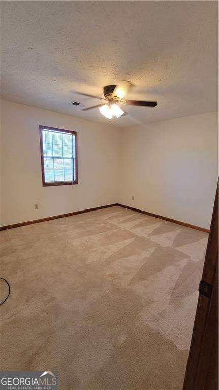 557 Mccullough Road Stockbridge - 34