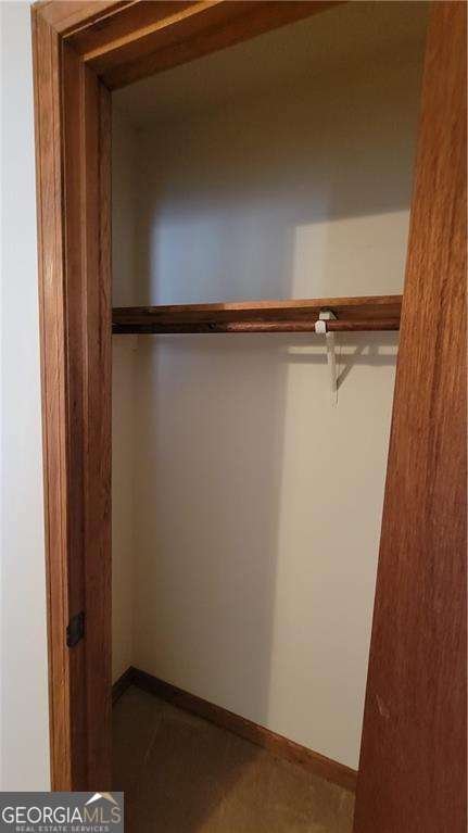 557 Mccullough Road Stockbridge - 35