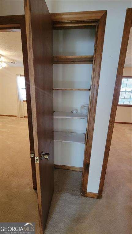 557 Mccullough Road Stockbridge - 36