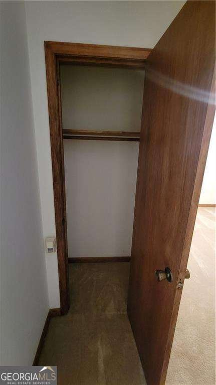 557 Mccullough Road Stockbridge - 37