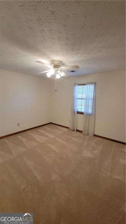 557 Mccullough Road Stockbridge - 38