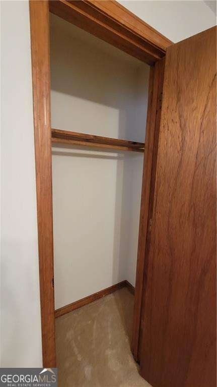 557 Mccullough Road Stockbridge - 39