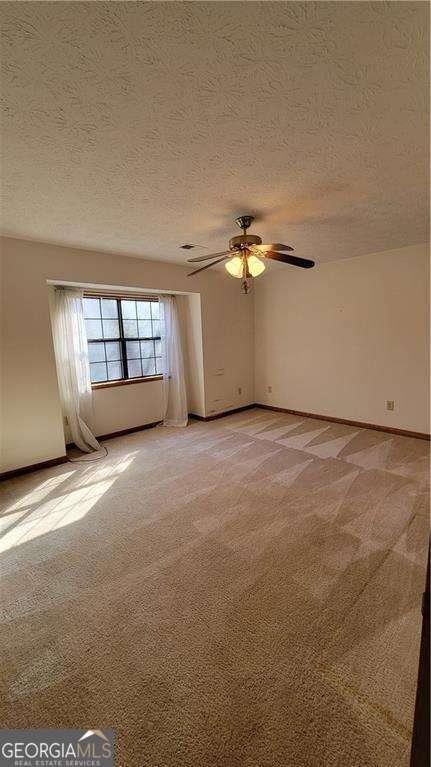 557 Mccullough Road Stockbridge - 40