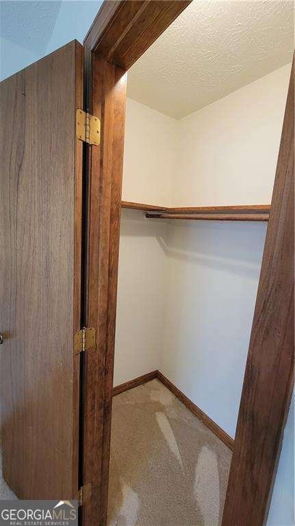 557 Mccullough Road Stockbridge - 42