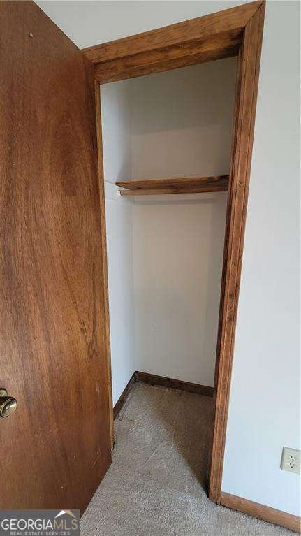 557 Mccullough Road Stockbridge - 44