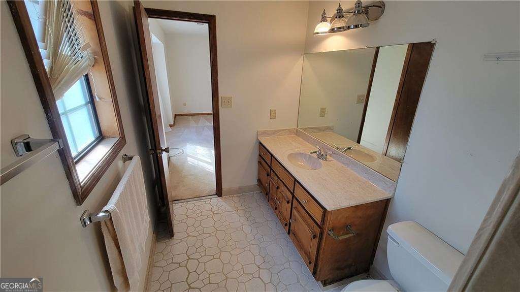 557 Mccullough Road Stockbridge - 47