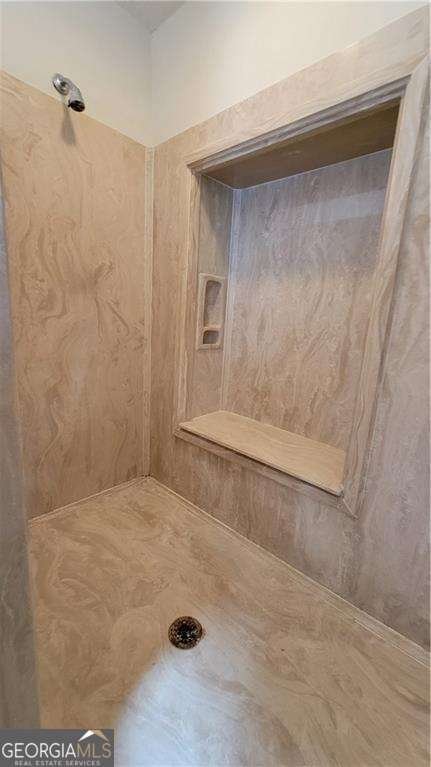 557 Mccullough Road Stockbridge - 49