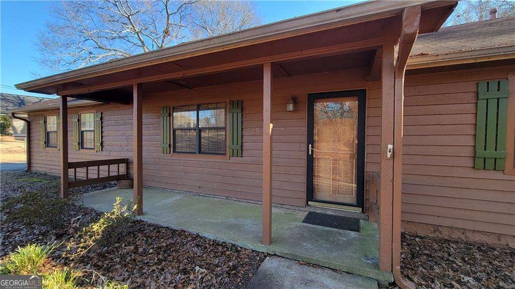 557 Mccullough Road Stockbridge - 5