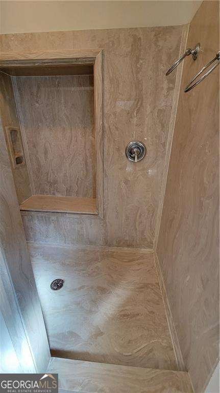 557 Mccullough Road Stockbridge - 50